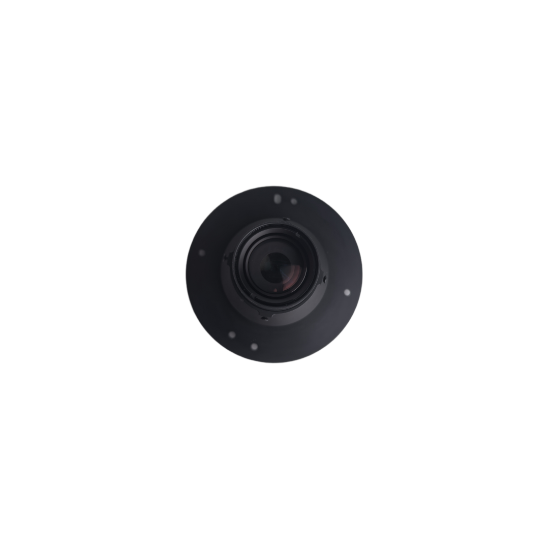 50MM F5.6 Emount Full Frame Lens-Lightweight (2nd Generation)