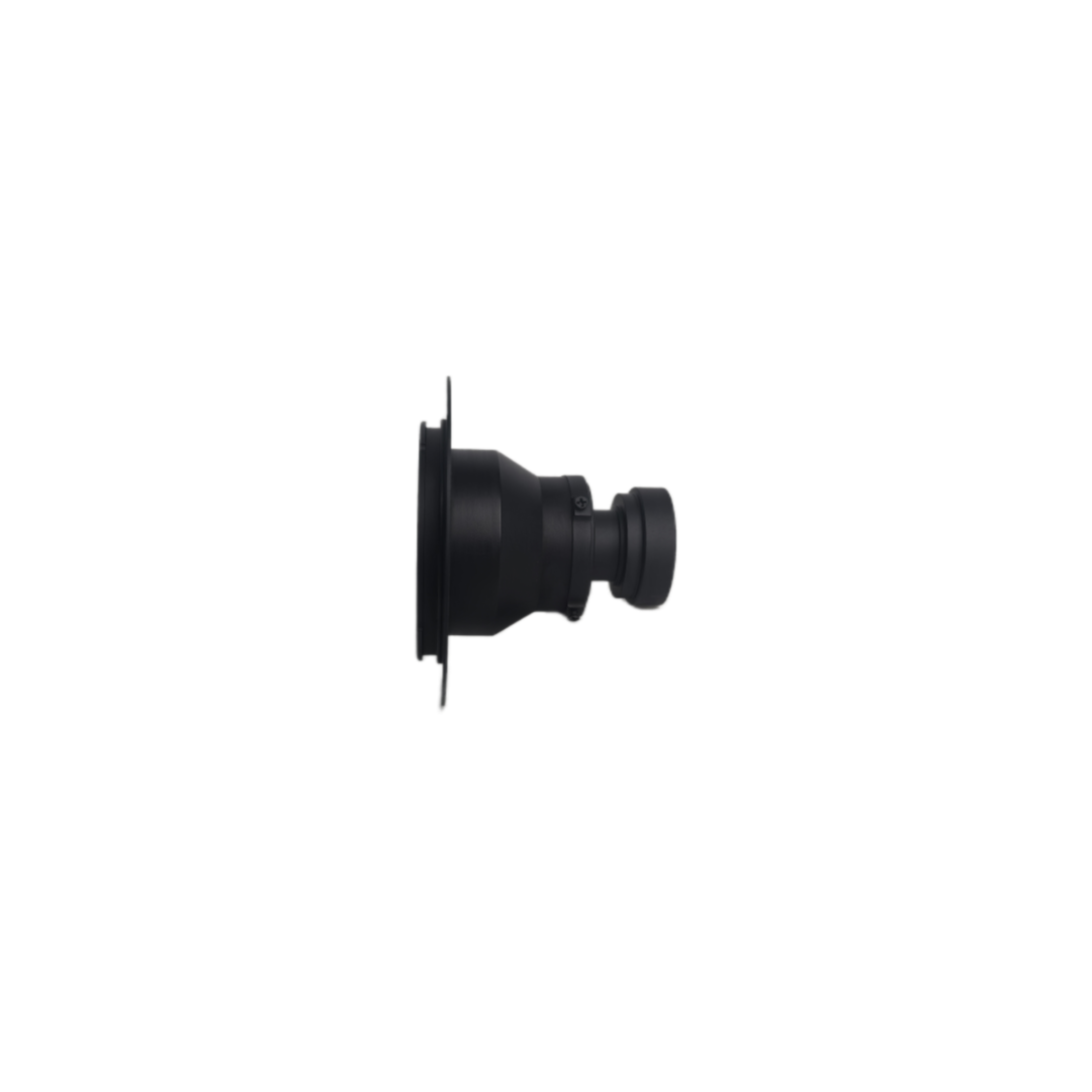 50MM F5.6 Emount Full Frame Lens-Lightweight (2nd Generation)
