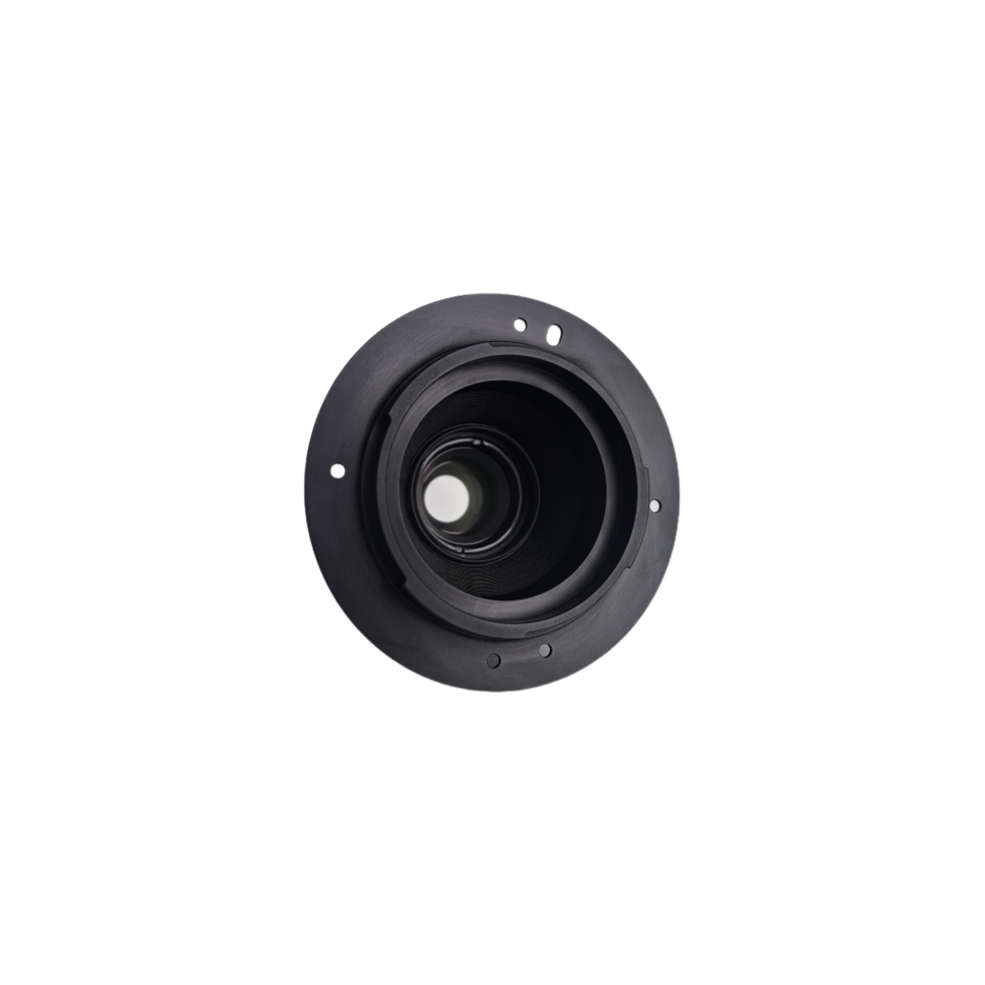 50MM F5.6 Emount Full Frame Lens-Lightweight (2nd Generation)