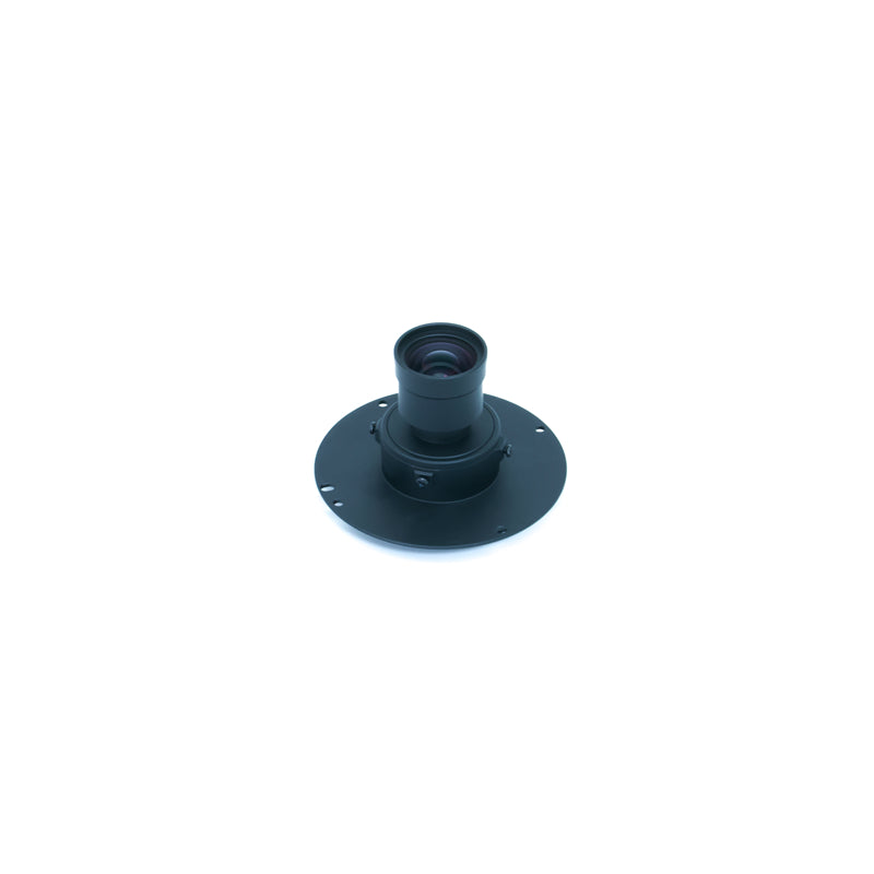 25MM F5.6 Emount APS-C Lens-Lightweight (Gen I)