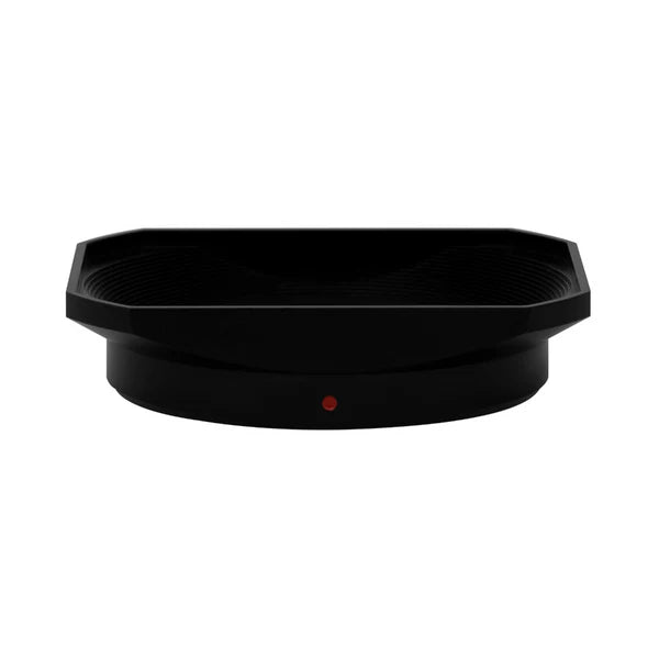 M35mm f/2.0 Mark II Full-frame lens for Leica M