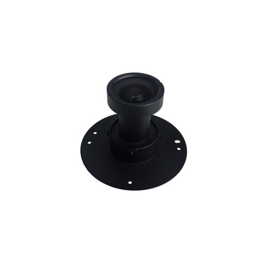18MM F5.6 Emount Full Frame Lens-Lightweight