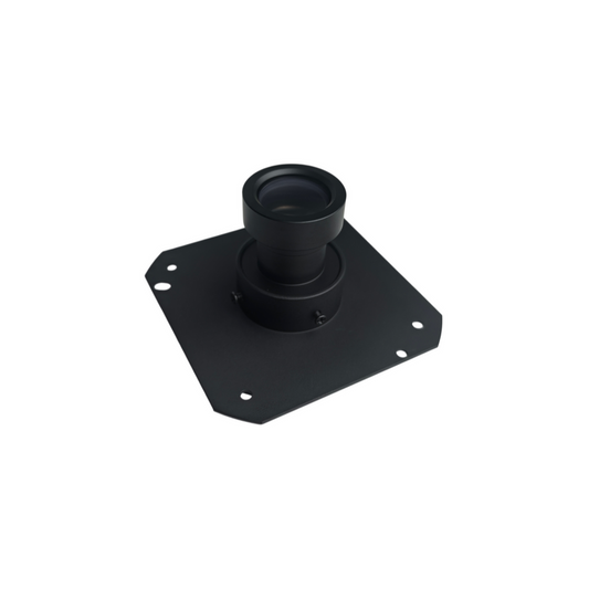 35MM F5.6 Emount APS-C Lens-Lightweight
