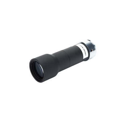 65mm 1.1" Standard Telecentric Lens