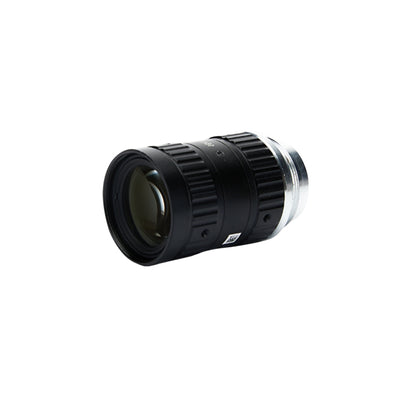 Industrial 1/1.7" 12MP Lens