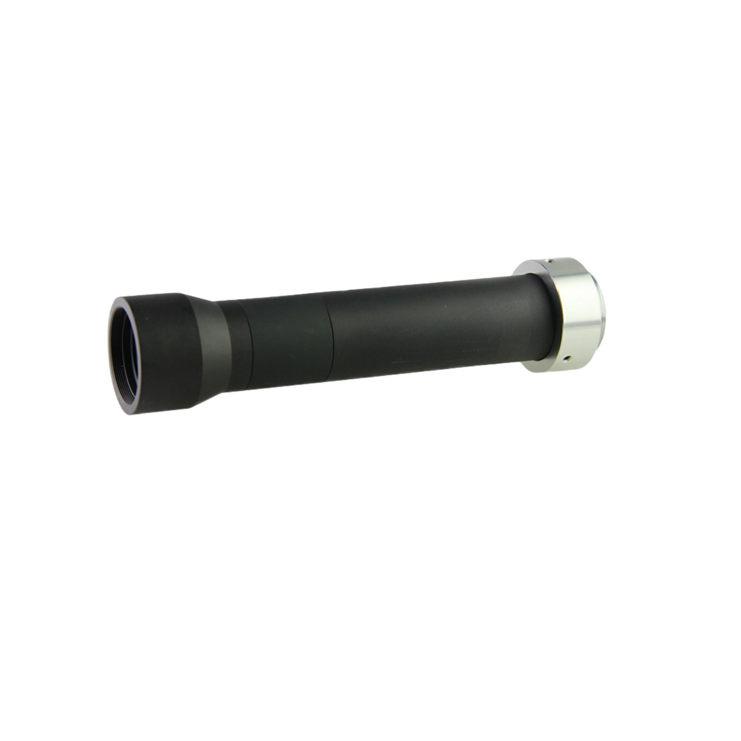 60-110mm 2/3" Standard Telecentric Lens