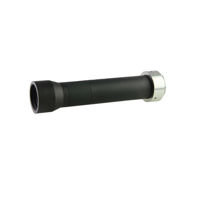 60-110mm 2/3" Standard Telecentric Lens