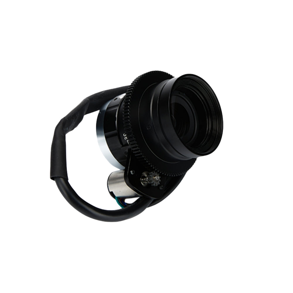 Automative Lens Industrial Auto-Focus Lens – Genoptory Online