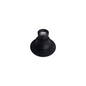 50MM F5.6 Emount Full Frame Lens-Lightweight (2nd Generation)