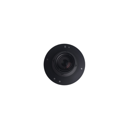 50MM F5.6 Emount Full Frame Lens-Lightweight (2nd Generation)