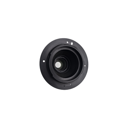 50MM F5.6 Emount Full Frame Lens-Lightweight (2nd Generation)