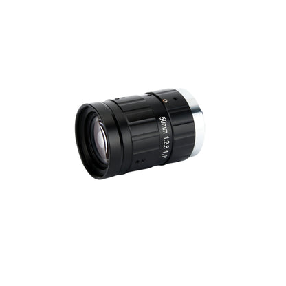 Industrial 1.1" 20MP Lens