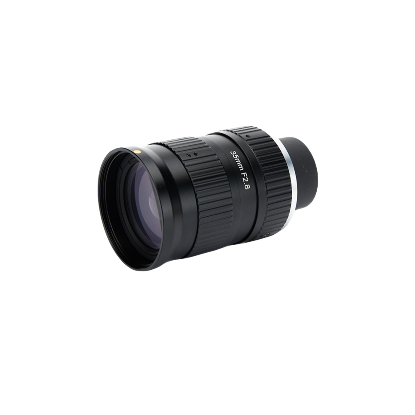 29MP Large Format Lens