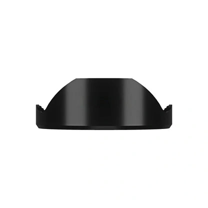 15mm f/4 Full-frame lens for E/L/EOS-R/Z