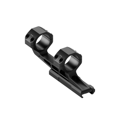 Rigid Precision Mounts