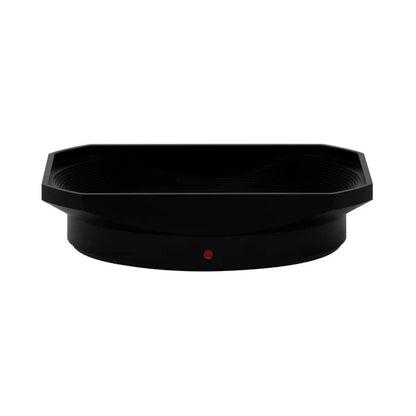 M35mm f/2.0 Mark II Full-frame lens for Leica M