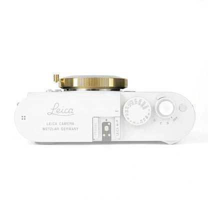 M35mm f/5.6 WEN Full-frame lens for Leica M