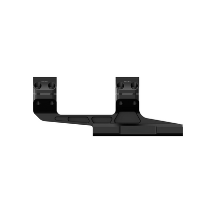 Rigid Precision Mounts