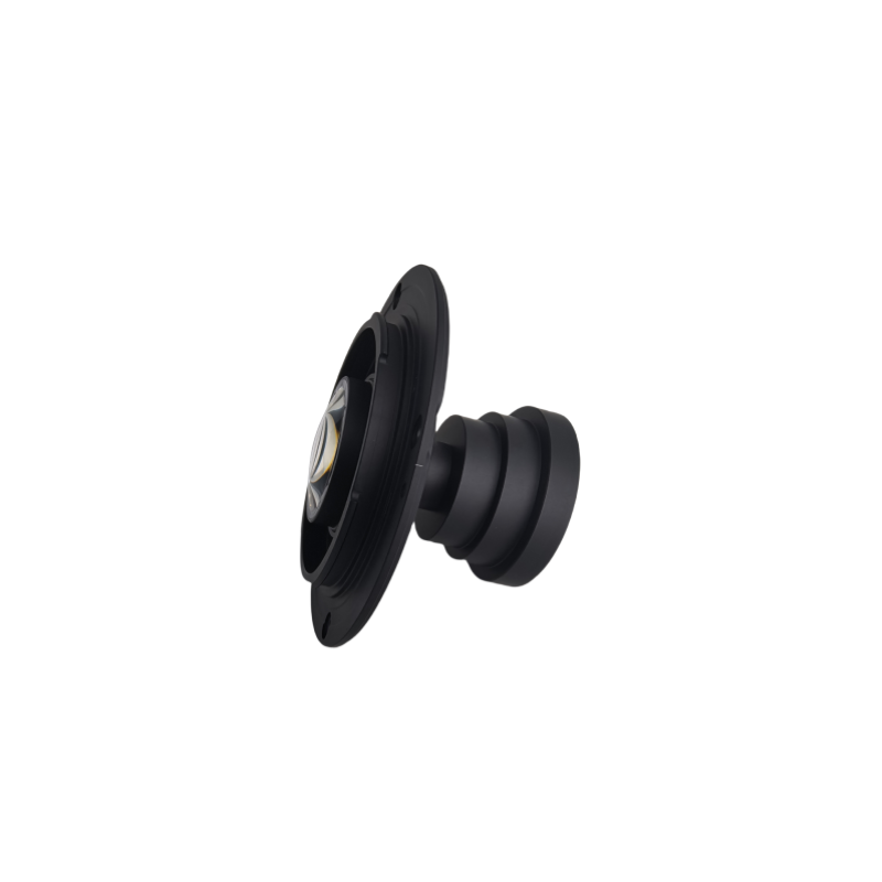 16MM F5.6 Emount APS-C Lens-Lightweight