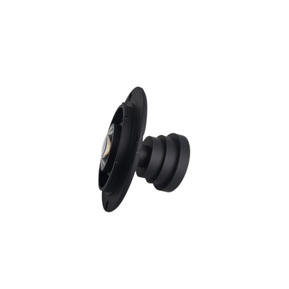 16MM F5.6 Emount APS-C Lens-Lightweight