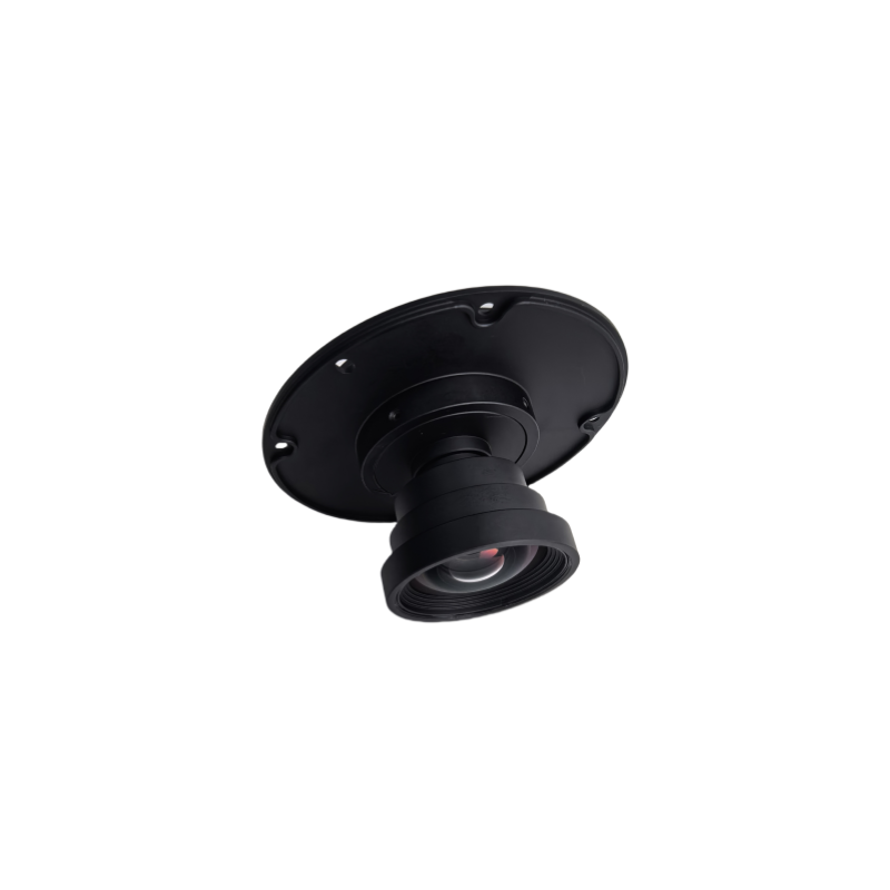 16MM F5.6 Emount APS-C Lens-Lightweight