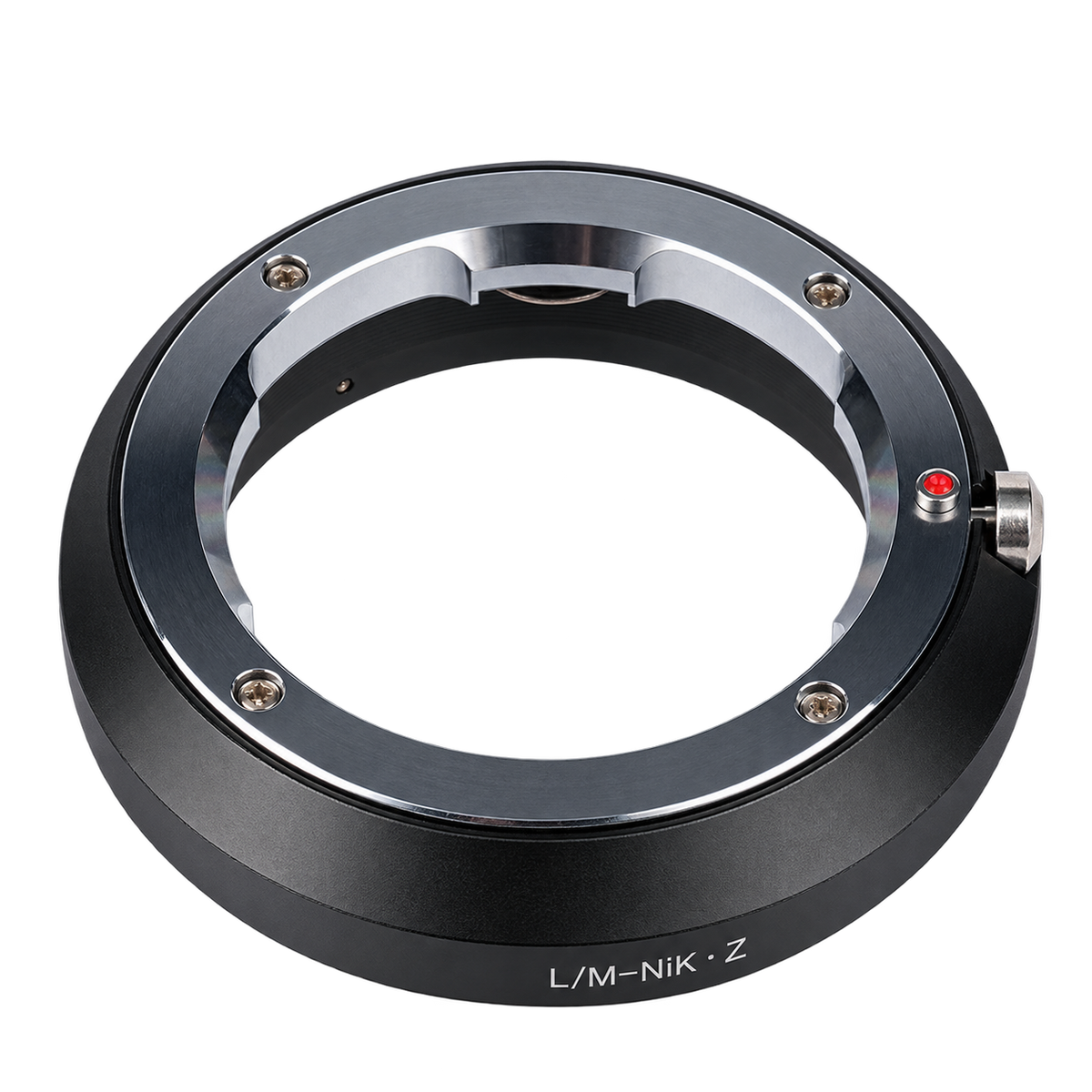 LM-Z Adapter Ring
