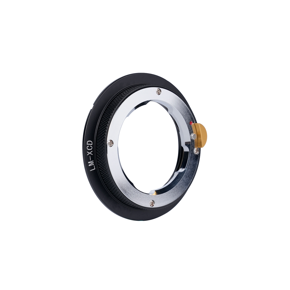 LM-XCD Adapter Ring