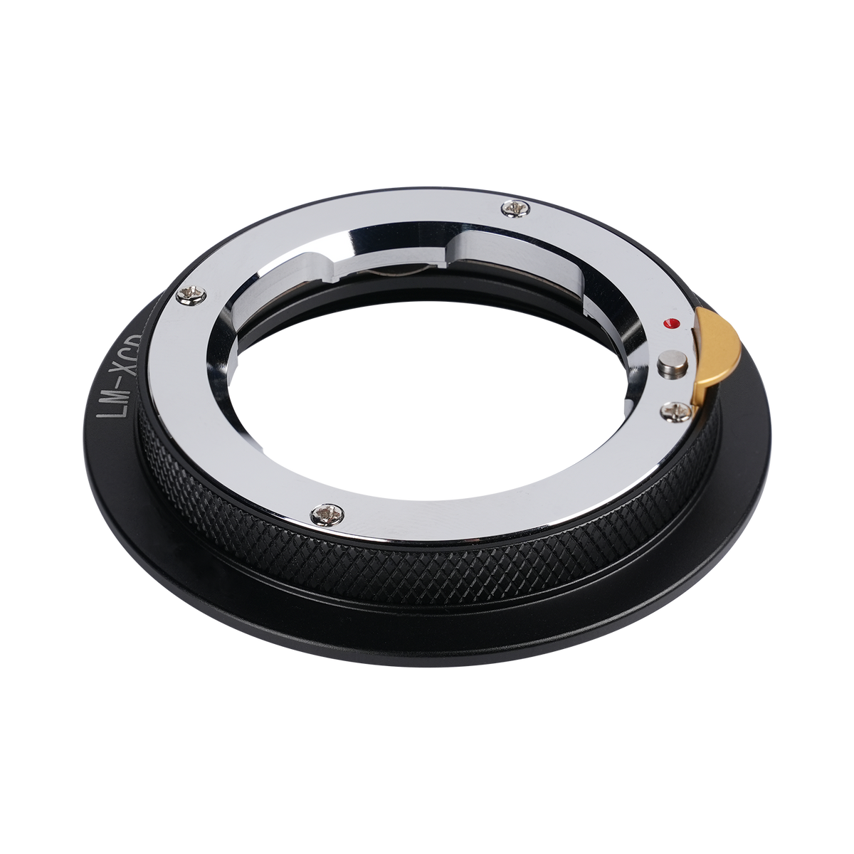 LM-XCD Adapter Ring