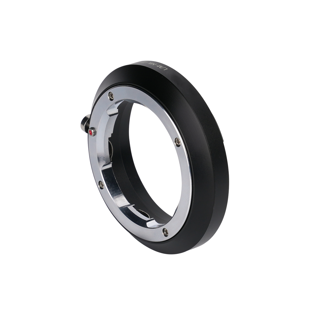 LM-Z Adapter Ring