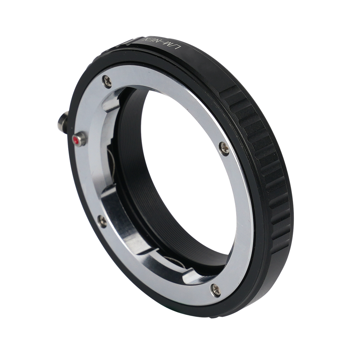 LM-E Adapter Ring