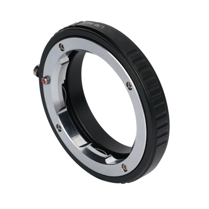 LM-E Adapter Ring