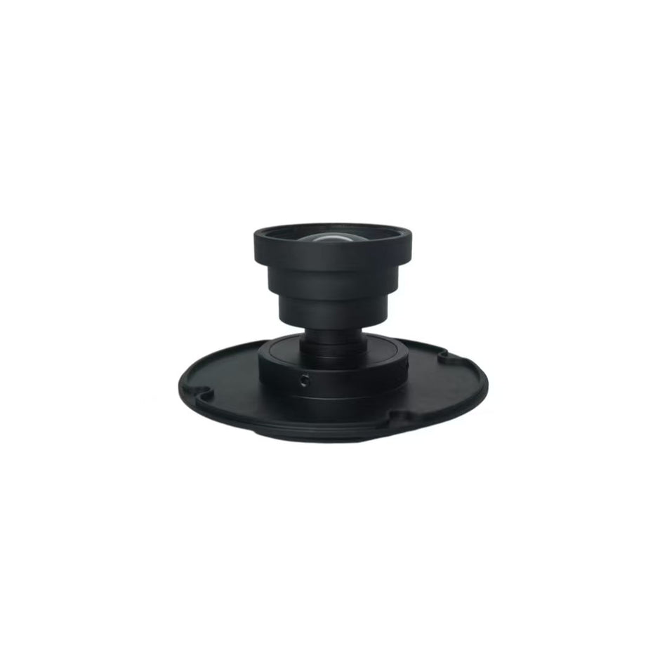 16MM F5.6 Emount APS-C Lens-Lightweight