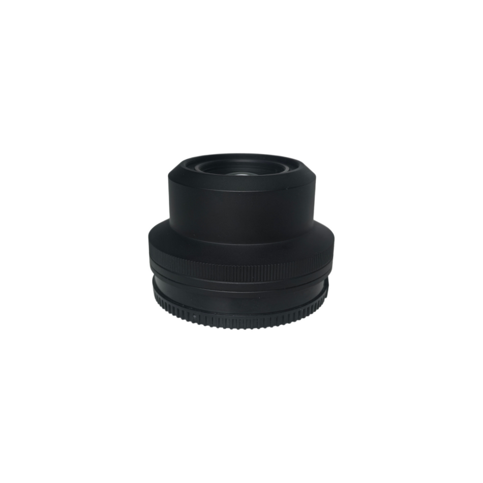16MM F5.6 Emount APS-C Lens-Lightweight