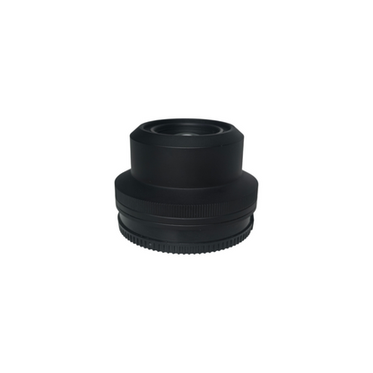 16MM F5.6 Emount APS-C Lens-Lightweight