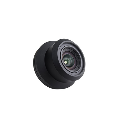 16MM F5.6 Emount APS-C Lens-Lightweight