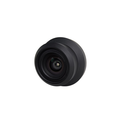 16MM F5.6 Emount APS-C Lens-Lightweight