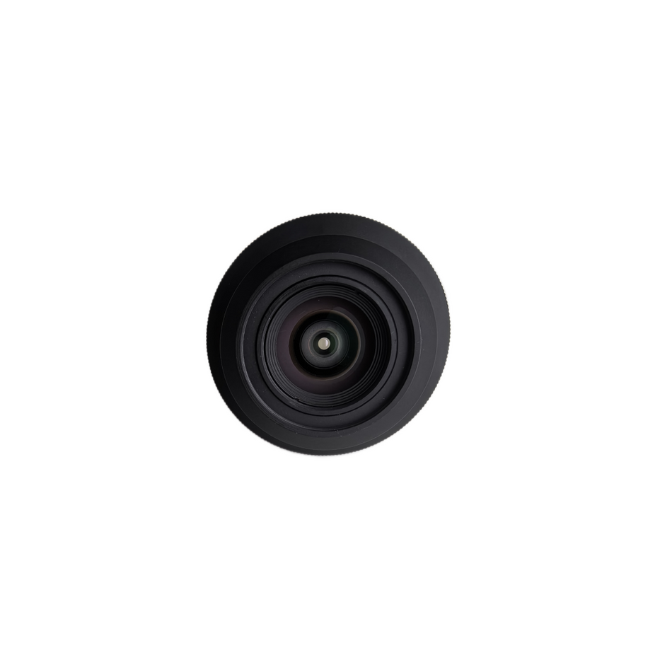 16MM F5.6 Emount APS-C Lens-Lightweight