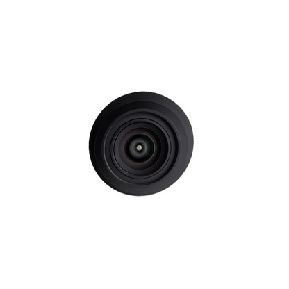 16MM F5.6 Emount APS-C Lens-Lightweight