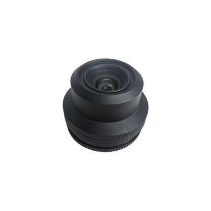 16MM F5.6 Emount APS-C Lens-Lightweight