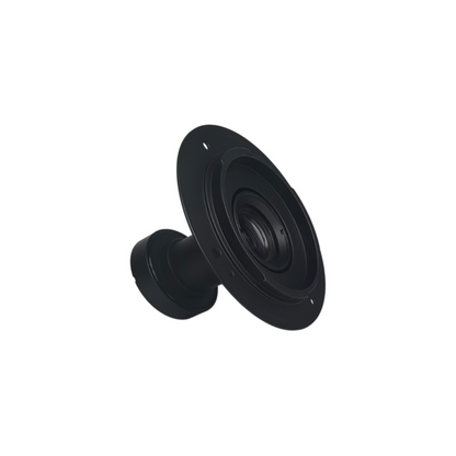 18MM F5.6 Emount Full Frame Lens-Lightweight