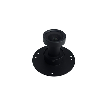 18MM F5.6 Emount Full Frame Lens-Lightweight