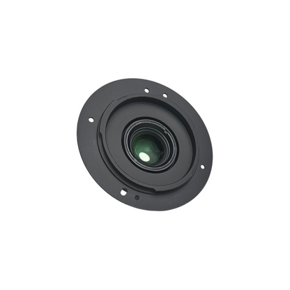18MM F5.6 Emount Full Frame Lens-Lightweight