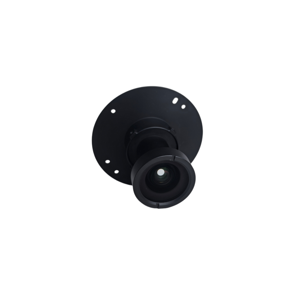 18MM F5.6 Emount Full Frame Lens-Lightweight