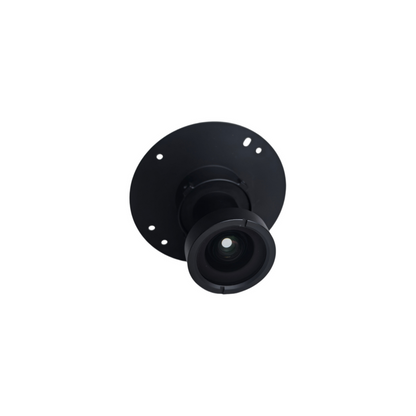 18MM F5.6 Emount Full Frame Lens-Lightweight