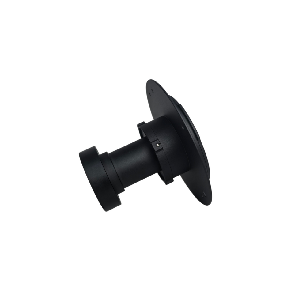 18MM F5.6 Emount Full Frame Lens-Lightweight
