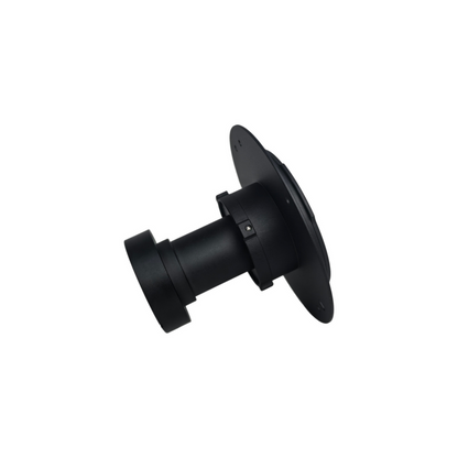 18MM F5.6 Emount Full Frame Lens-Lightweight