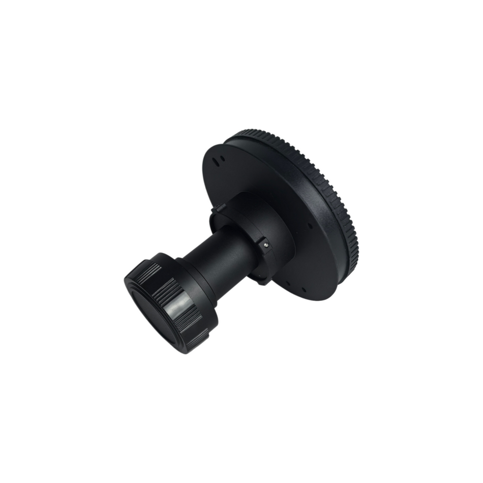 18MM F5.6 Emount Full Frame Lens-Lightweight