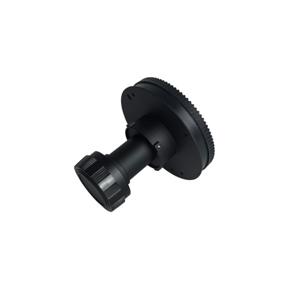 18MM F5.6 Emount Full Frame Lens-Lightweight