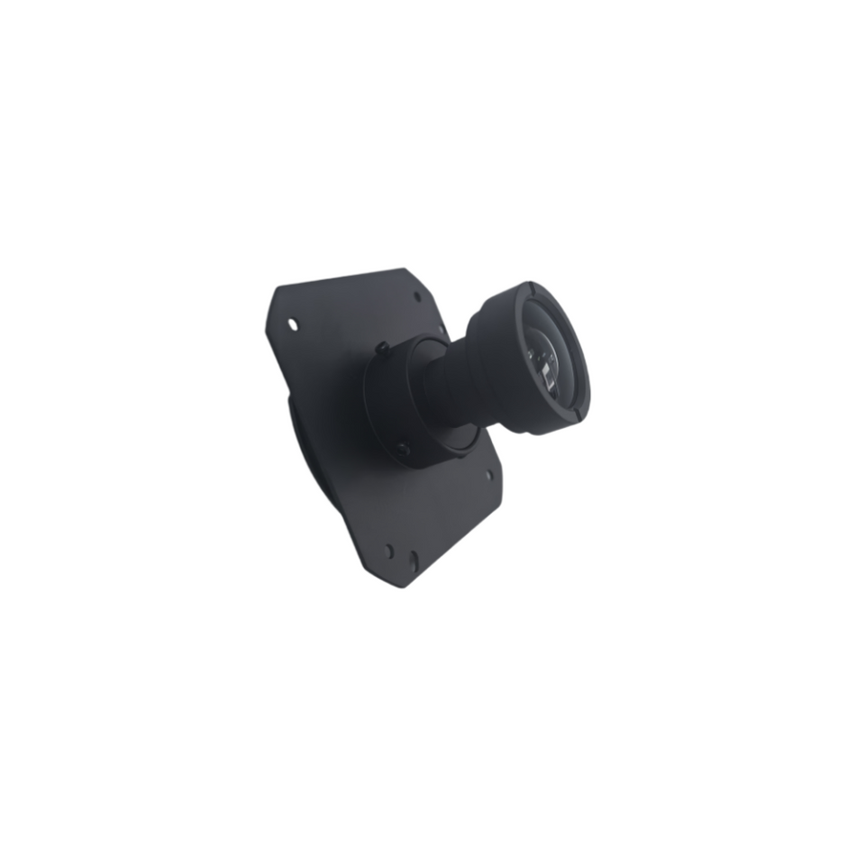 25MM F5.6 Emount APS-C Lens-Lightweight