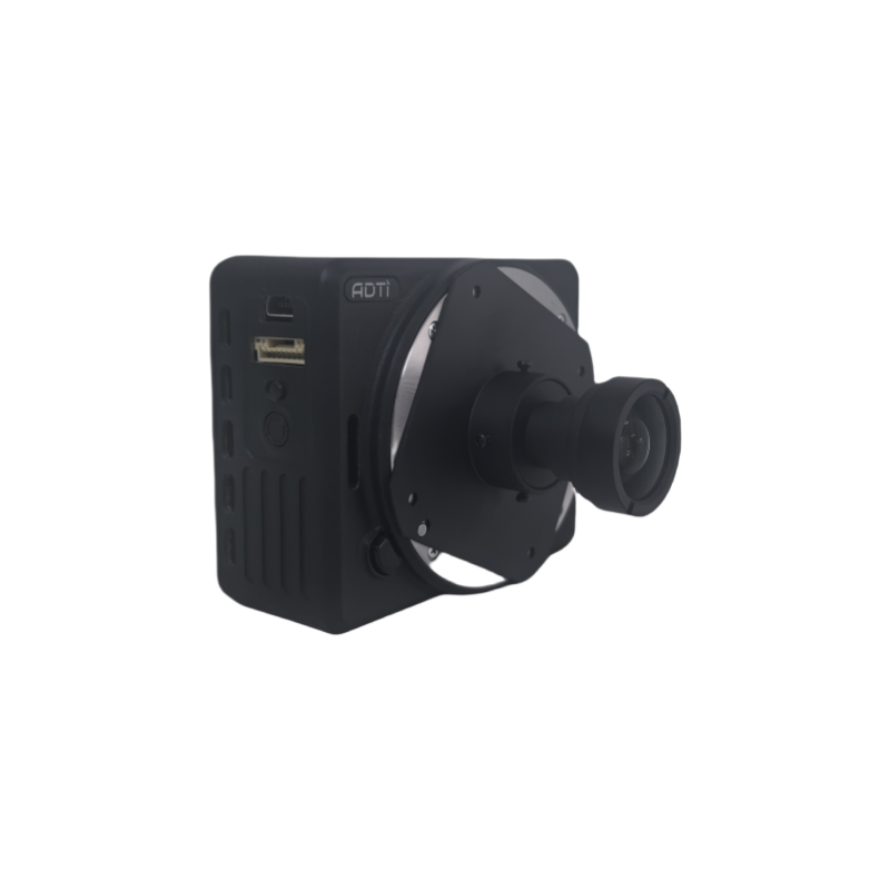 25MM F5.6 Emount APS-C Lens-Lightweight